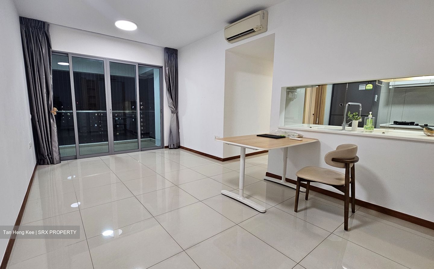 A Treasure Trove (D19), Condominium #580585471